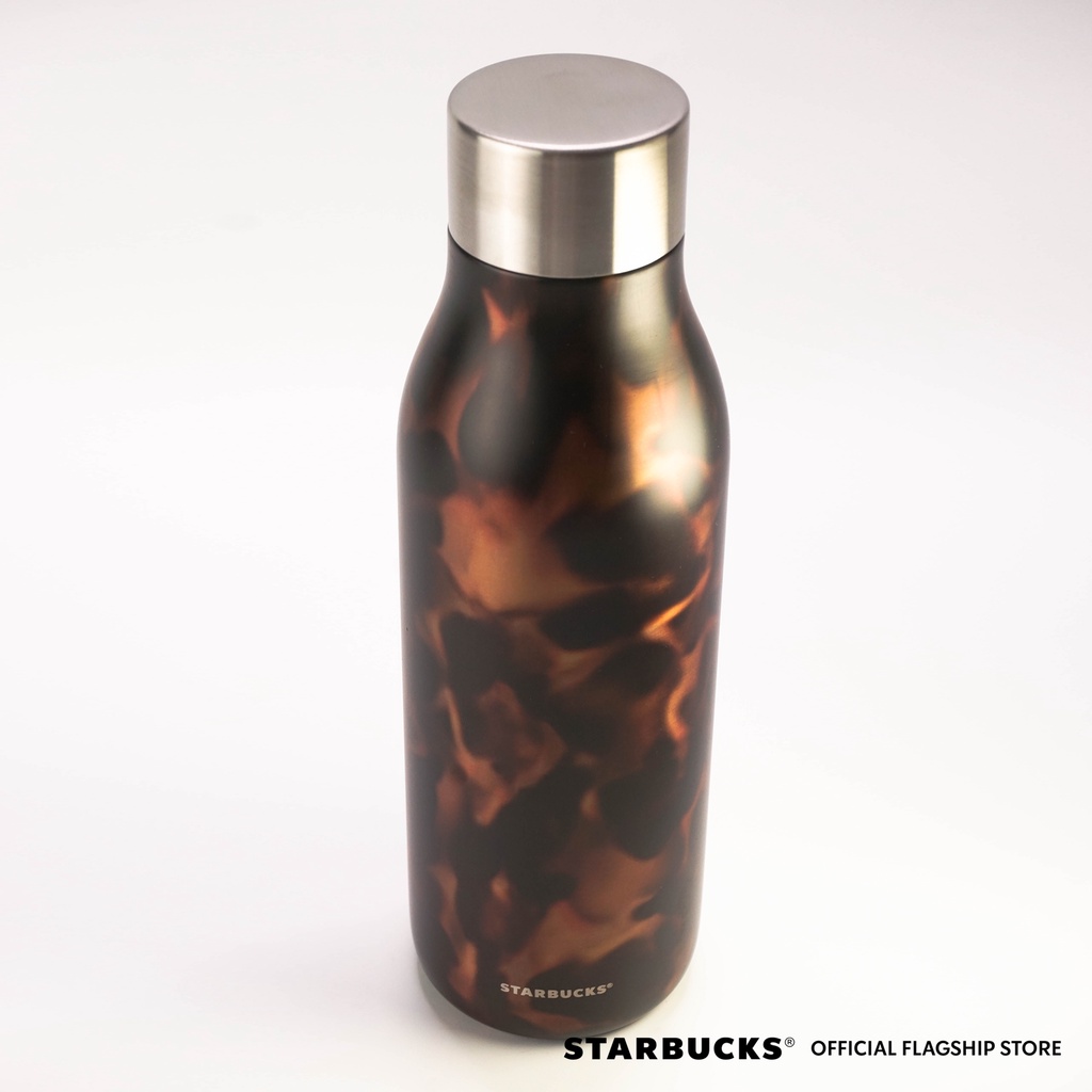 PROMO ALERT You can get these Starbucks destination tumblers and more